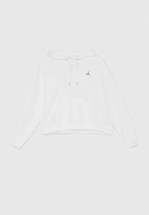 Jordan Hoodie - White -Jiaxin Sport Shop 5080ff539bad44efb69718b19cda713a scaled