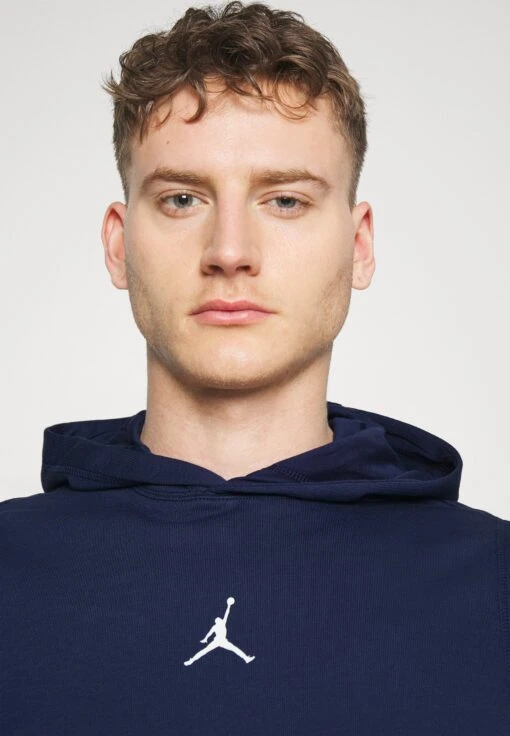 Jordan Sweatshirt - Midnight Navy/White -Jiaxin Sport Shop 50cebb84b98443dbbeacca205b9b14eb scaled