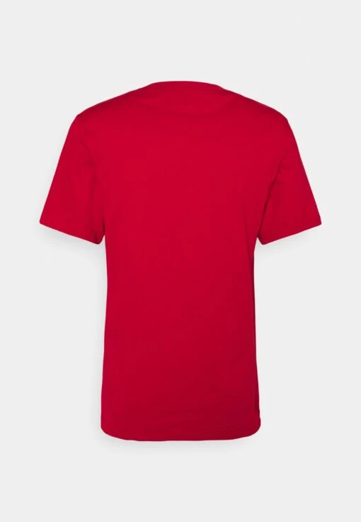 Jordan Jumpman Crew - Basic T-Shirt - Gym Red/Black -Jiaxin Sport Shop 50e94f29b51c4a2bb51e418e15db5a21 scaled