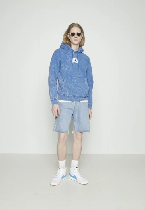 Jordan Sweatshirt - True Blue/Sail -Jiaxin Sport Shop 512d6396f0ae42f59c2fe09d4cab0987 scaled