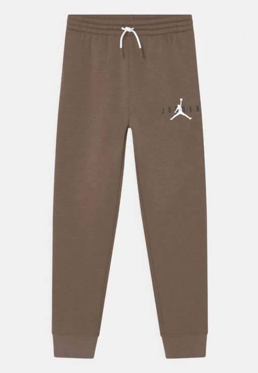 Jordan Jumpman Sustainable Pant Unisex - Tracksuit Bottoms - Palomino -Jiaxin Sport Shop 51344a2633b2422c856aff3e015d5c79 scaled