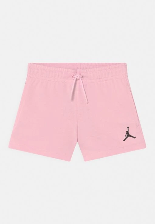 Jordan Essentials Unisex - Sports Shorts - Pink Foam -Jiaxin Sport Shop 513a738441454102b6378d3e14e4c6e2 scaled