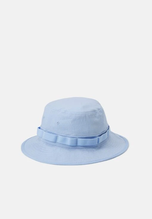 Jordan Apex Bucket Jumpman - Hat - Royal Tint/Black/Sky Blue -Jiaxin Sport Shop 514bd27047a340a1a1083aa80849c4ee scaled