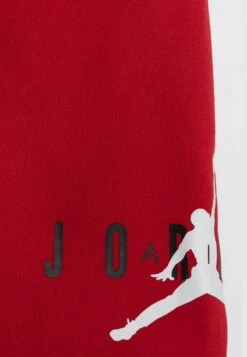 Jordan Jumpman Sustainable- Sports Shorts - Gym Red -Jiaxin Sport Shop 51f26d4065c84e32900961831edfab6e