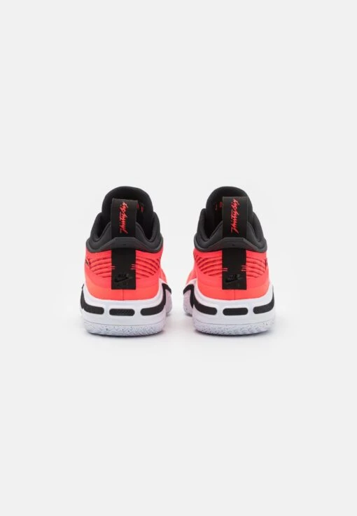 Jordan Air Xxxvi Low - Basketball Shoes - Infrared/Black/White -Jiaxin Sport Shop 51fd3592762447cb8b882afbd34975f9 scaled