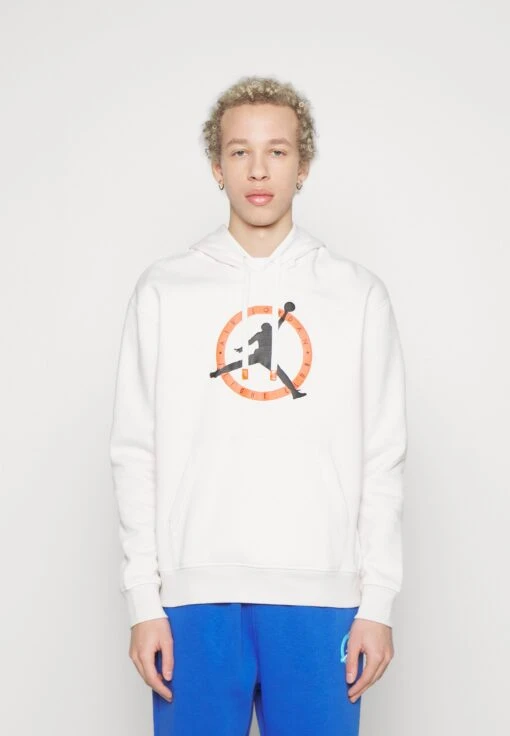 Jordan Sweatshirt - Phantom -Jiaxin Sport Shop 5216876d07534d1da7fd82b967920bd0 scaled