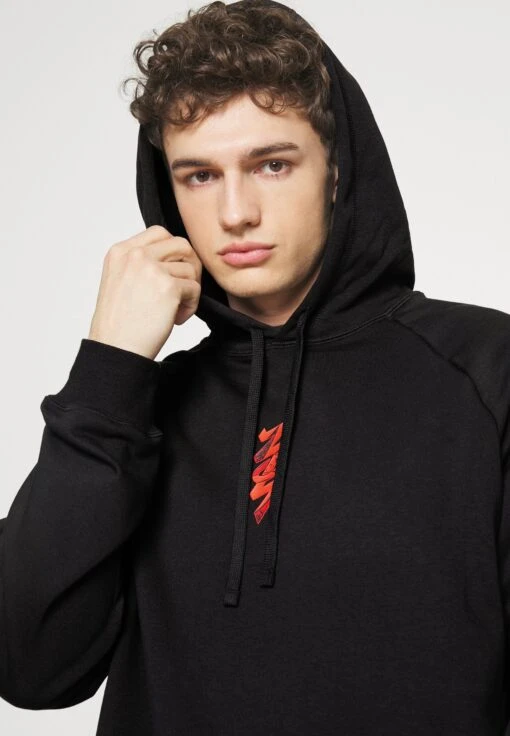 Jordan M J Zion Df Gfx Csvr- Hoodie - Black -Jiaxin Sport Shop 522bc974676b44798101b9560c5776c4 scaled