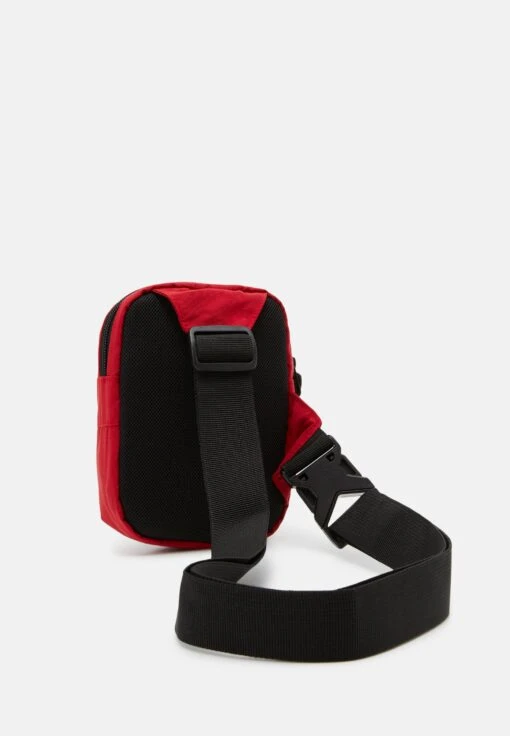 Jordan Airborne- Across Body Bag - Gym Red -Jiaxin Sport Shop 5237569cbdae42699166c5c5013d0973 scaled