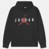 Jordan Jdb Jumpman Sustainable Unisex - Hoodie - Black -Jiaxin Sport Shop 52ecbd7e123d433b863f7c7179b758b1
