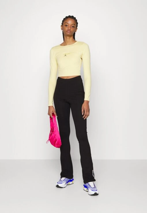 Jordan 2-In-1 - Long Sleeved Top -Jiaxin Sport Shop 530d8a88d4e94b5d93de43795c420b12 scaled