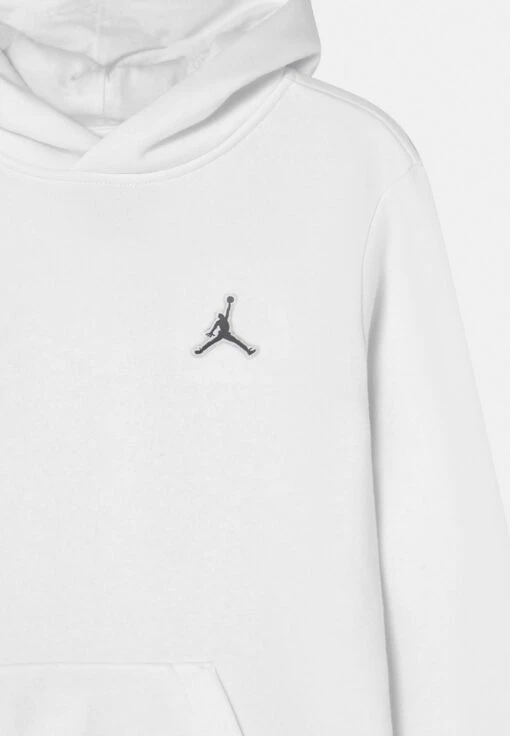 Jordan Essentials Unisex - Hoodie - White -Jiaxin Sport Shop 5338fba99c92461dbabe238a1134d8ff scaled