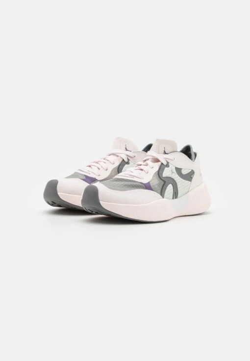 Jordan Delta 3 Low - Trainers - White/Chile Red/Black -Jiaxin Sport Shop 53cf2b3429f449f6b1df0e077d04796e scaled