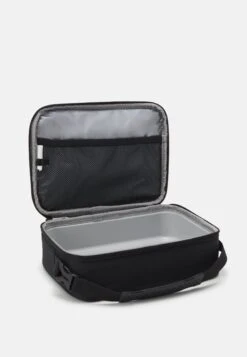 Jordan Lunchbox - Sports Bag - Black -Jiaxin Sport Shop 53e7f7556c134fdd9bd084a7ff43de1e