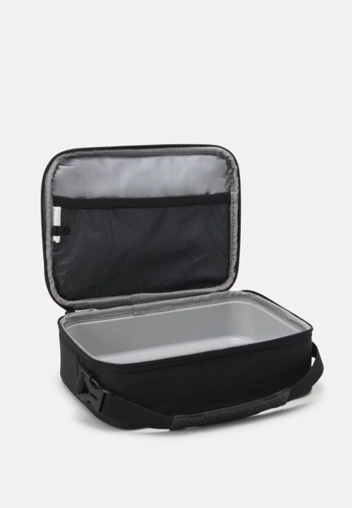 Jordan Lunchbox - Sports Bag - Black -Jiaxin Sport Shop 53e7f7556c134fdd9bd084a7ff43de1e scaled