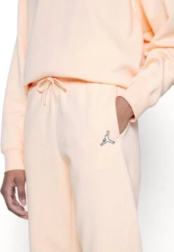 Jordan Pant - Tracksuit Bottoms - Sunset Haze -Jiaxin Sport Shop 53ffcbbe2c3745d49ca9c06d93437f2b