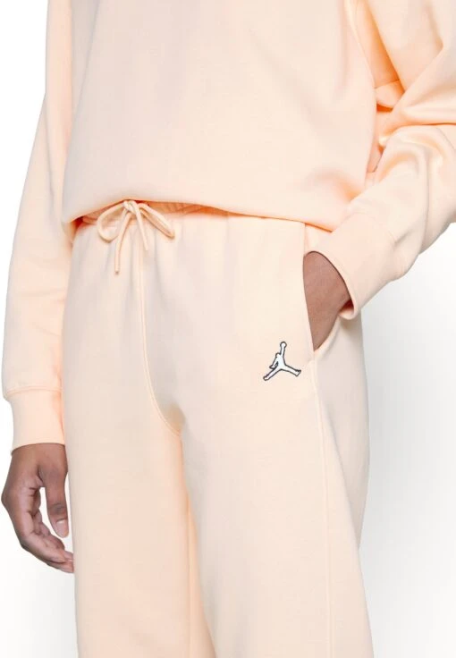 Jordan Pant - Tracksuit Bottoms - Sunset Haze -Jiaxin Sport Shop 53ffcbbe2c3745d49ca9c06d93437f2b scaled
