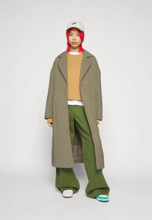 Jordan Flight - Trenchcoat -Jiaxin Sport Shop 54457dee8e874315a53e620df50f6096 scaled