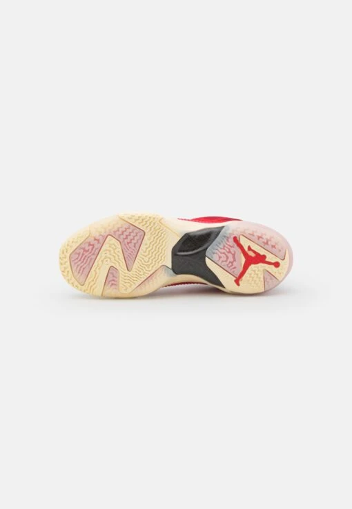 W Air Jordan Xxxvii Low - Trainers -Jiaxin Sport Shop 54bebe8a6a4748ef89977983d6518b95 scaled