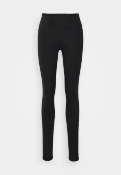 Jordan Leggings - Trousers - Leggings - Trousers -Jiaxin Sport Shop 54fdea2b3968495b8962acf467d7a9af