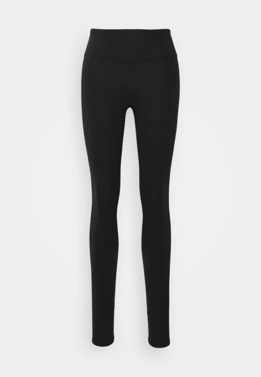 Jordan Leggings - Trousers - Leggings - Trousers -Jiaxin Sport Shop 54fdea2b3968495b8962acf467d7a9af scaled