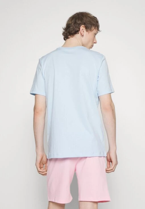 Jordan Print T-Shirt - Ice Blue -Jiaxin Sport Shop 55770a8df6d74f229639b2619fa404b1 scaled