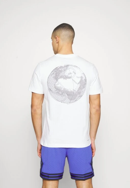 Jordan Crew - Print T-Shirt - White/Dark Shadow -Jiaxin Sport Shop 563503b6854d4aa39287099a29ced8eb scaled