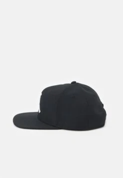 Jordan Pro Jumpman - Cap - Black/Anthracite/White -Jiaxin Sport Shop 5637fc37d3ef4e1d8e4993c1ae3d1270