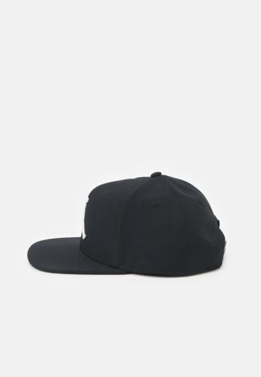 Jordan Pro Jumpman - Cap - Black/Anthracite/White -Jiaxin Sport Shop 5637fc37d3ef4e1d8e4993c1ae3d1270 scaled
