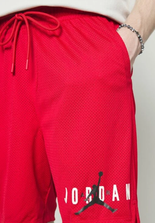 Jordan Shorts - Gym Red -Jiaxin Sport Shop 56a9ff6bd01c4bc59c89d57af76eced8 scaled