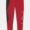 Jordan Varsity- Leggings - Red -Jiaxin Sport Shop 570fc98f41564dcc8db229ea372806c2