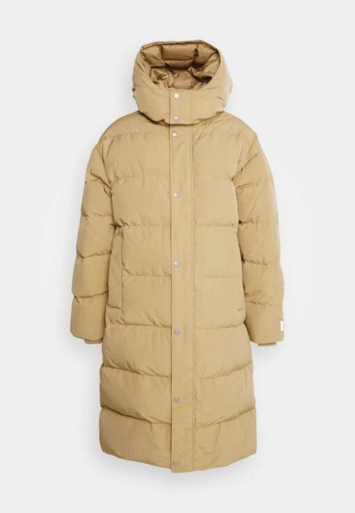 Jordan Flight - Down Coat - Driftwood -Jiaxin Sport Shop 5746188b6c434cf8b400081e62468122 scaled