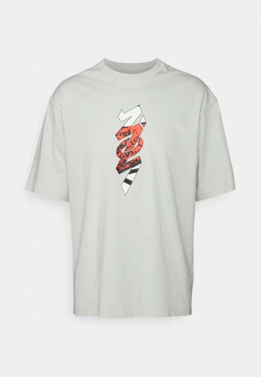 Jordan Zion Seasonal Tee - Print T-Shirt - Photon Dust -Jiaxin Sport Shop 574c2d17b2ab4972890de65f1f2b64a2 scaled
