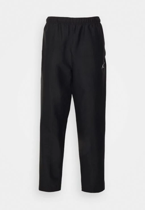 Jordan Crop Pant - Tracksuit Bottoms - Black/White -Jiaxin Sport Shop 5753951f0c0048198c99158b65e8c9ae scaled