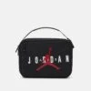 Jordan Lunchbox - Sports Bag - Black