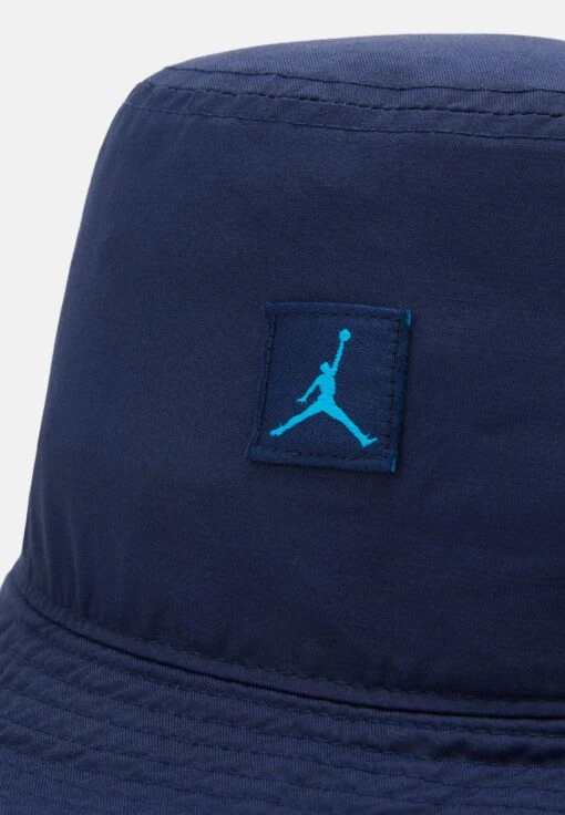 Jordan Bucket- Hat - Midnight Navy -Jiaxin Sport Shop 582d9024c24948dda30a22316b85cd4a scaled