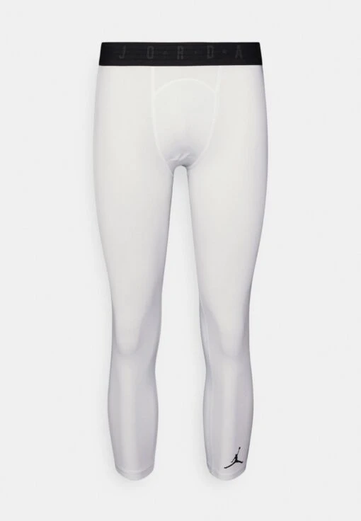 Jordan Leggings - White/Black/Black -Jiaxin Sport Shop 5832632016e548fe831fddf66733aa25 scaled