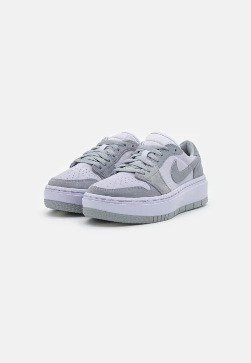 Air Jordan 1 Elevate - Trainers - Stealth/Titanium -Jiaxin Sport Shop 58ade824f34f44279c9d1d43a5fdfed7 scaled
