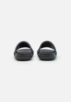 Jordan Play Slide - Mules - Anthracite/University Red/Black/Cool Grey -Jiaxin Sport Shop 5901330c2306432cb6682b928b068ede