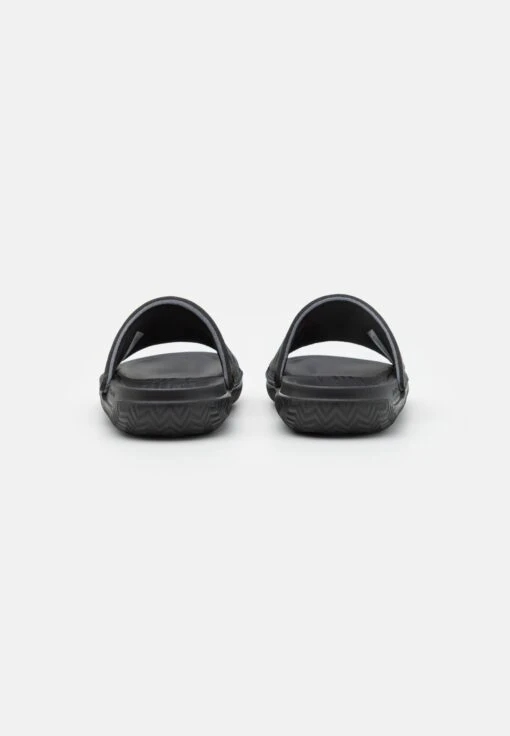 Jordan Play Slide - Mules - Anthracite/University Red/Black/Cool Grey -Jiaxin Sport Shop 5901330c2306432cb6682b928b068ede scaled
