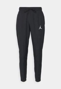 Jordan Woven Pant - Tracksuit Bottoms - Black/White -Jiaxin Sport Shop 59a6e116cb5d485a9e7b9a6b92990272