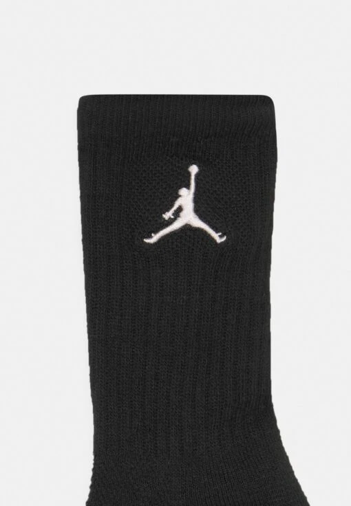 Jordan Girls Legend Crew 6 Pack - Sports Socks - Pink Foam -Jiaxin Sport Shop 5a1060f9dbd64657b58f77ae9457b784 scaled