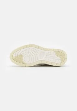 Air Jordan 1 Elevate - Trainers - Sail Coconut Milk -Jiaxin Sport Shop 5a1d9cacd0f0468ca505f3054b6c702a