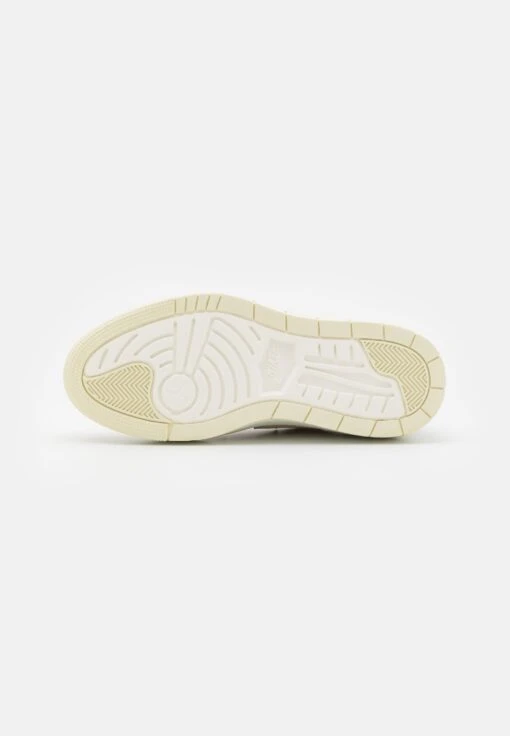 Air Jordan 1 Elevate - Trainers - Sail Coconut Milk -Jiaxin Sport Shop 5a1d9cacd0f0468ca505f3054b6c702a scaled