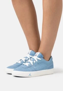 Wmns Jordan Series Es - Trainers