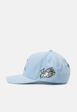 Jordan Pro Member - Cap - Royal Tint/White/Black -Jiaxin Sport Shop 5a8502d7798c4451bf8843cb62e1ee25