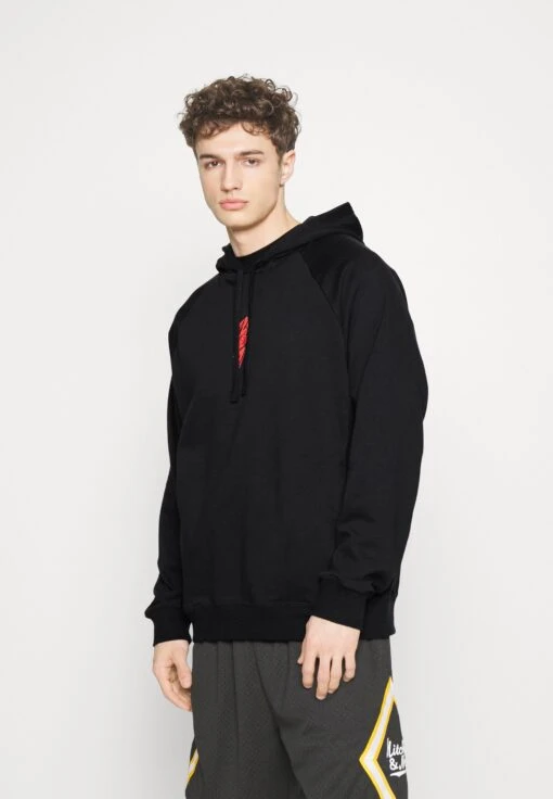 Jordan M J Zion Df Gfx Csvr- Hoodie - Black -Jiaxin Sport Shop 5a9e23b48aa8406bbbab411f1084bbfb scaled