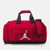 Jordan Sports Bag - Gym Red
