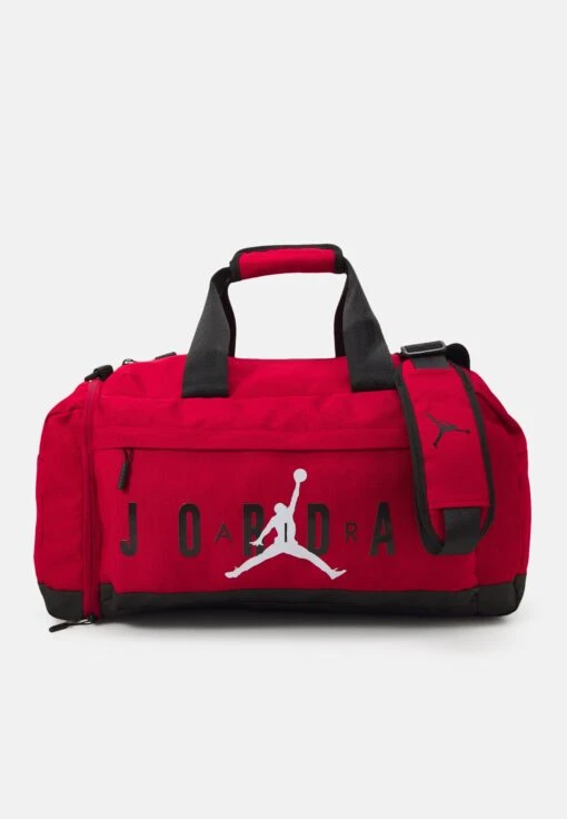 Jordan Sports Bag - Gym Red -Jiaxin Sport Shop 5ae1c011f1f848b1b428396acc67265a scaled