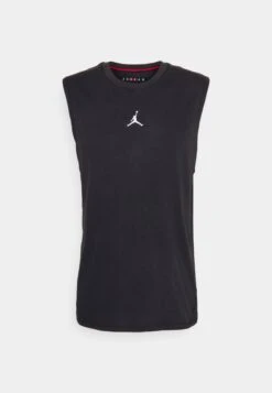 Jordan Top - Black/White -Jiaxin Sport Shop 5b75761449734c489299c5d4c142089d