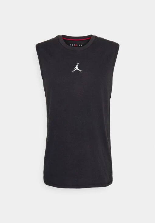 Jordan Top - Black/White -Jiaxin Sport Shop 5b75761449734c489299c5d4c142089d scaled